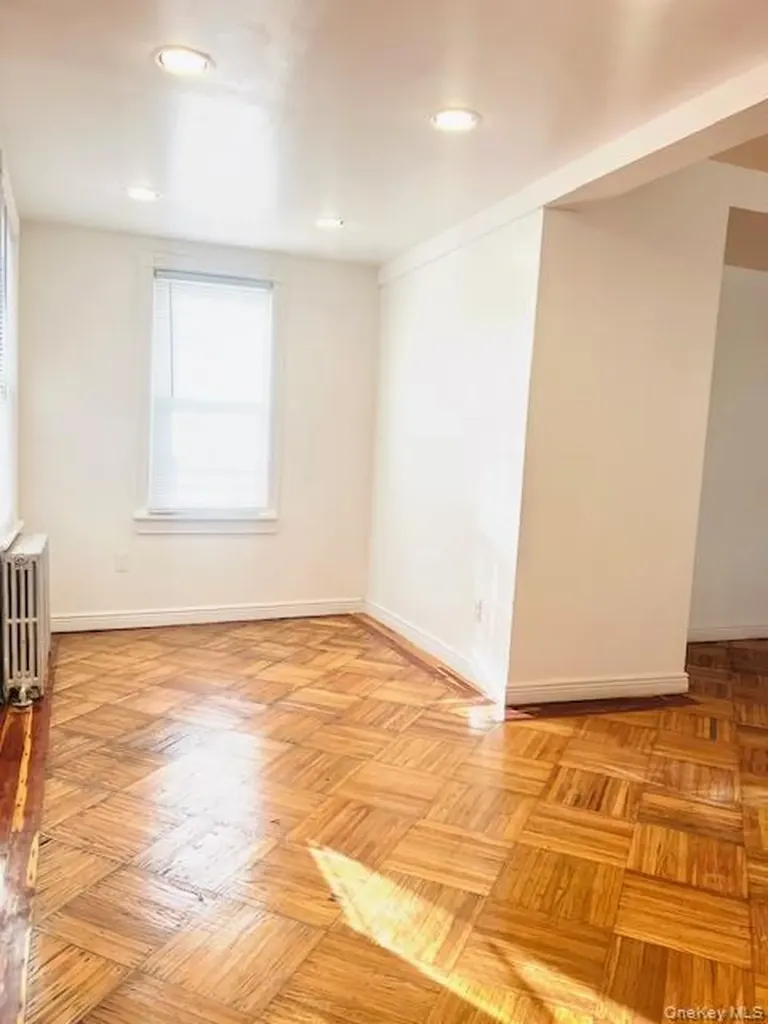 15511 115th Drive Jamaica NY 11434