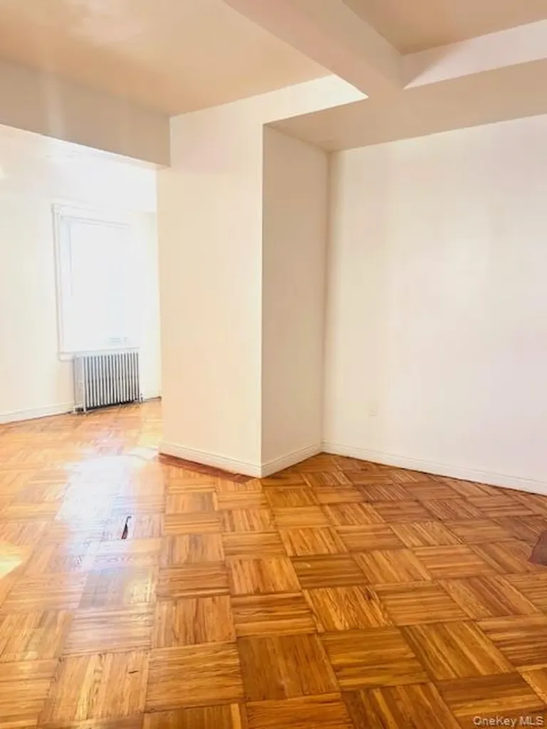 15511 115th Drive Jamaica NY 11434
