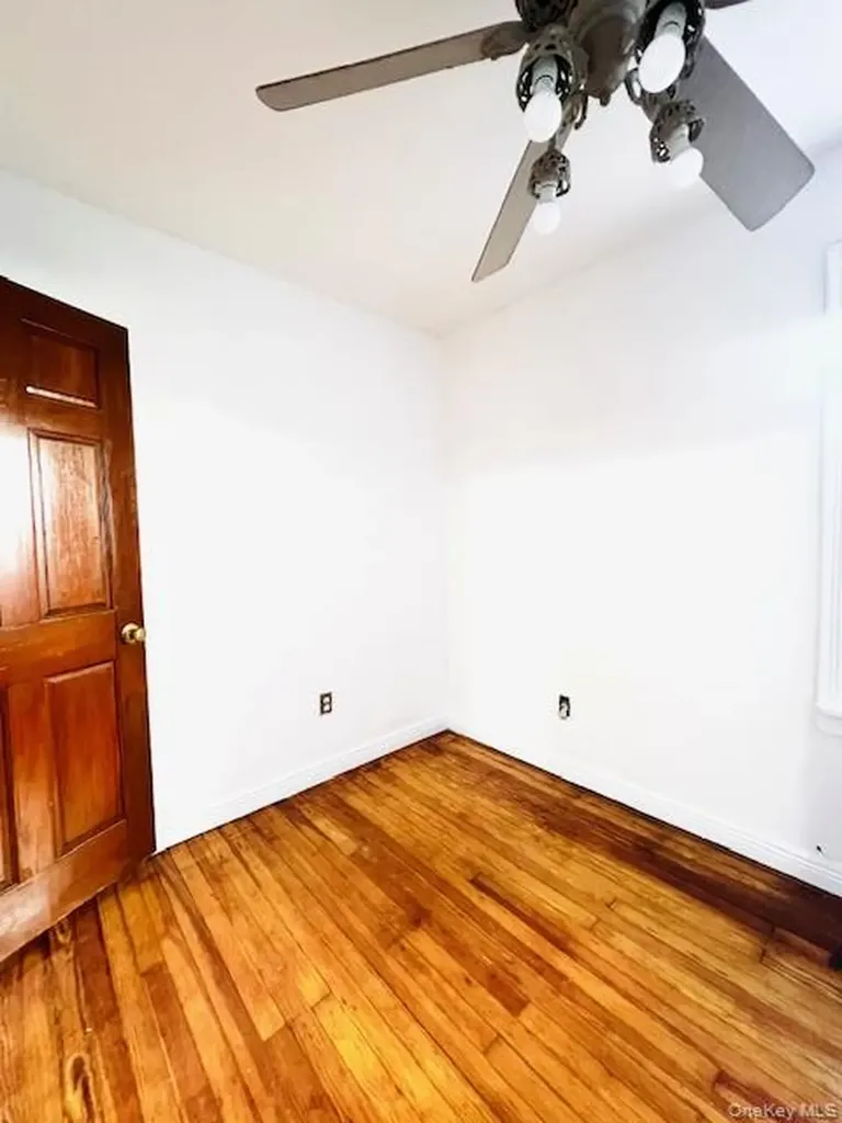 15511 115th Drive Jamaica NY 11434