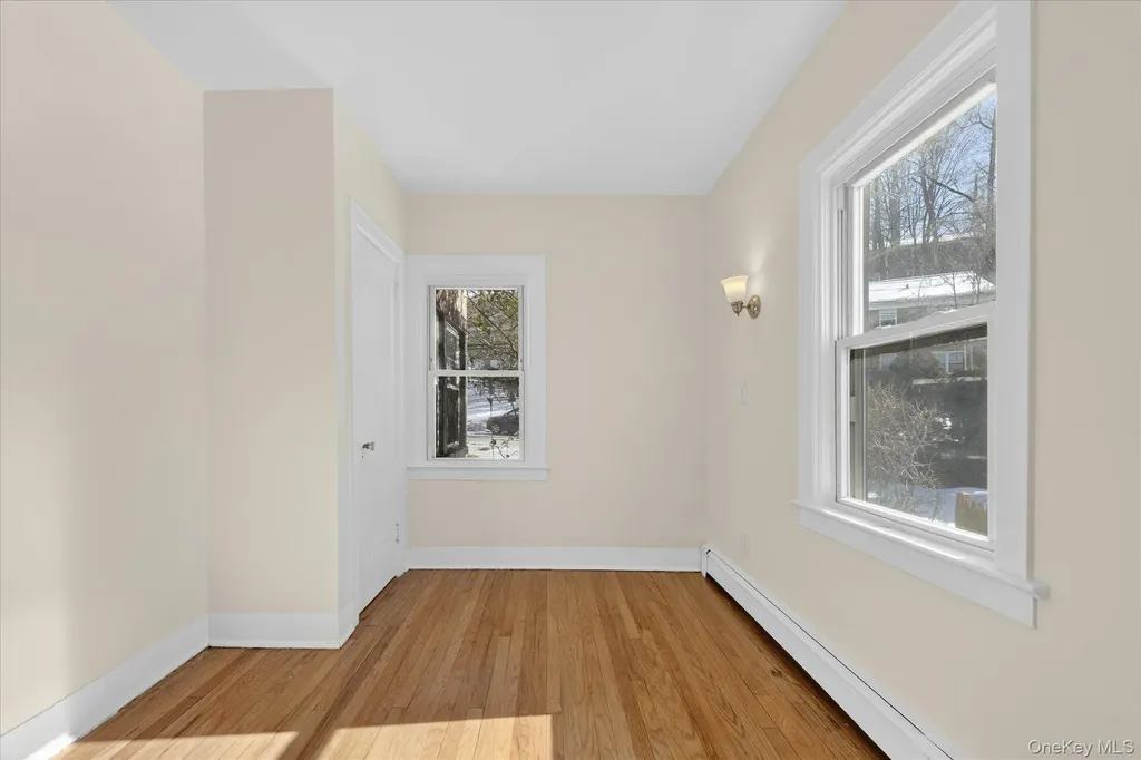 107 Underhill Avenue West Harrison NY 10604