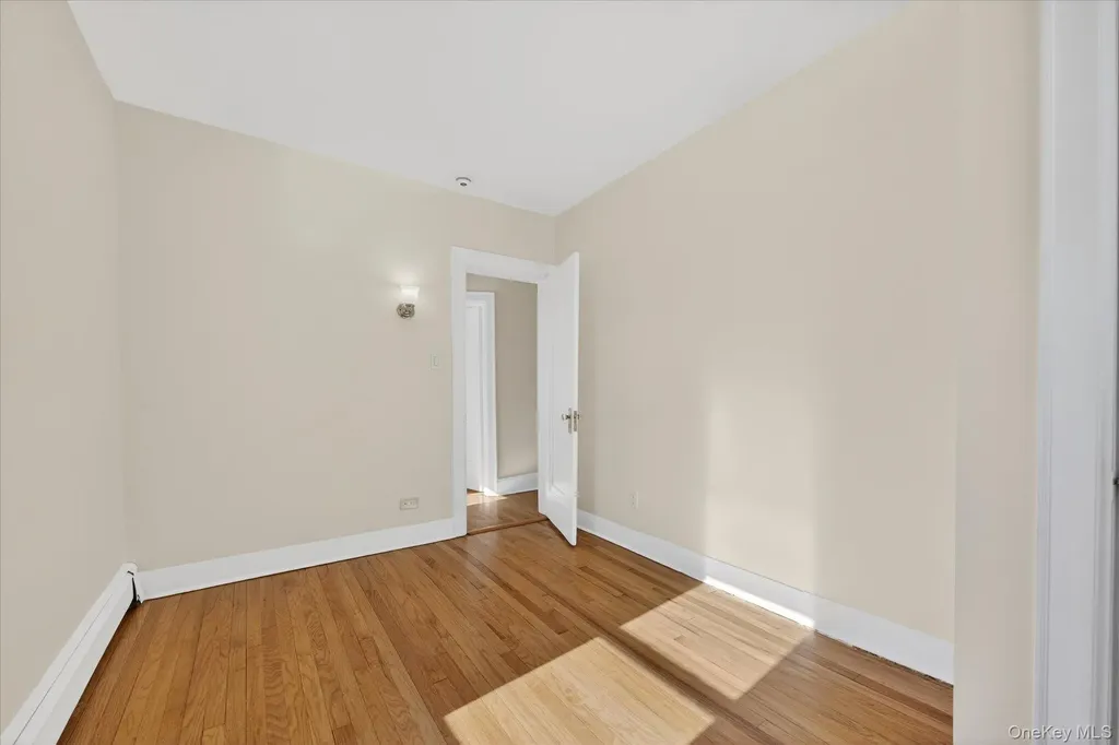 107 Underhill Avenue West Harrison NY 10604