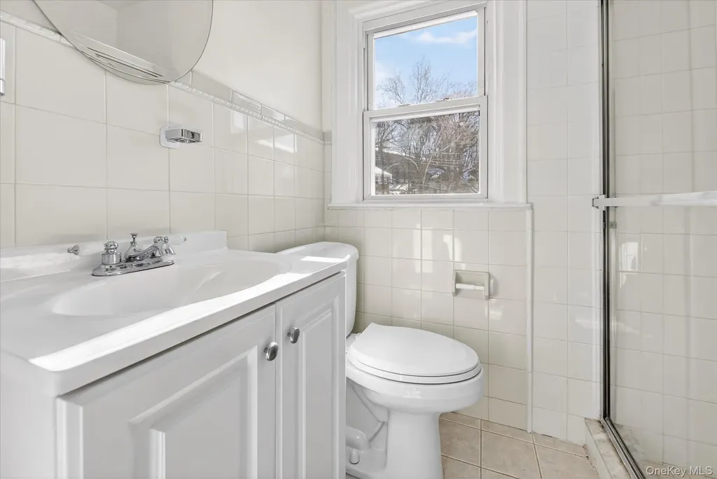 107 Underhill Avenue West Harrison NY 10604