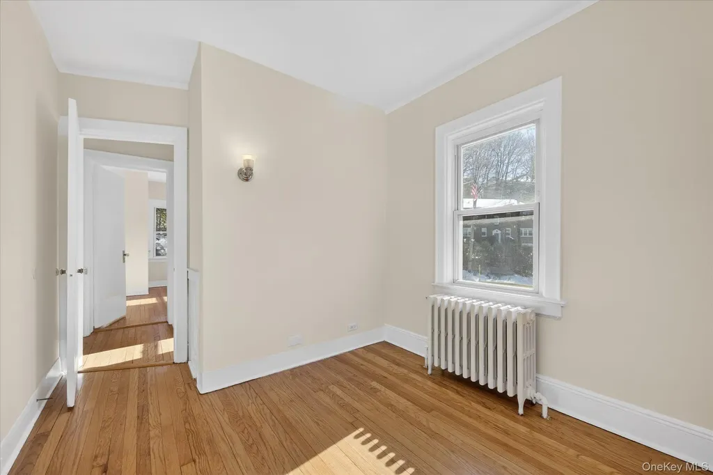 107 Underhill Avenue West Harrison NY 10604