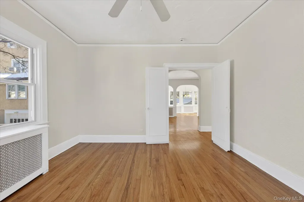 107 Underhill Avenue West Harrison NY 10604