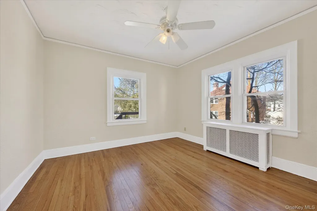 107 Underhill Avenue West Harrison NY 10604