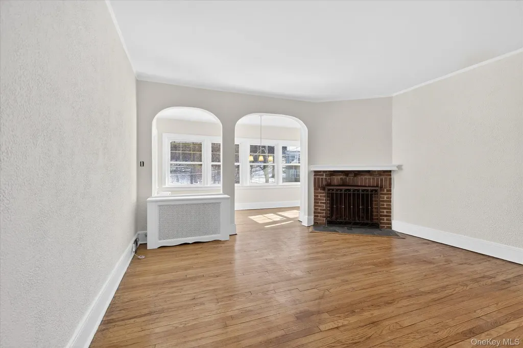 107 Underhill Avenue West Harrison NY 10604