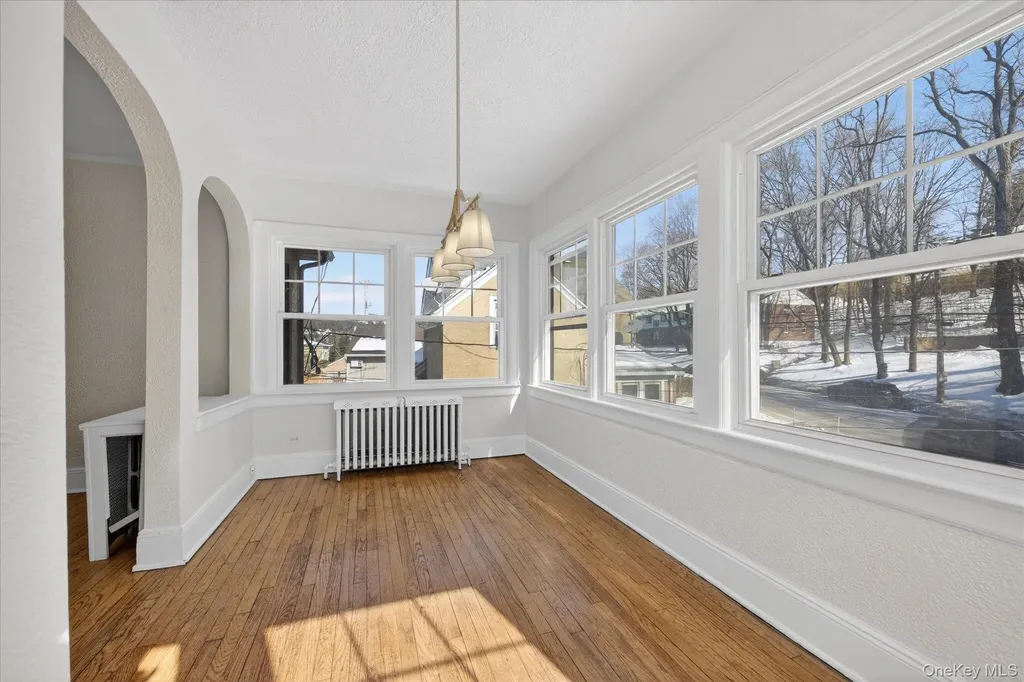 107 Underhill Avenue West Harrison NY 10604