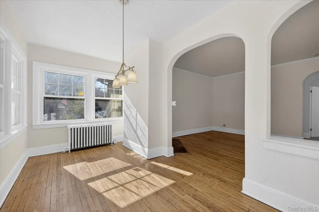 107 Underhill Avenue West Harrison NY 10604