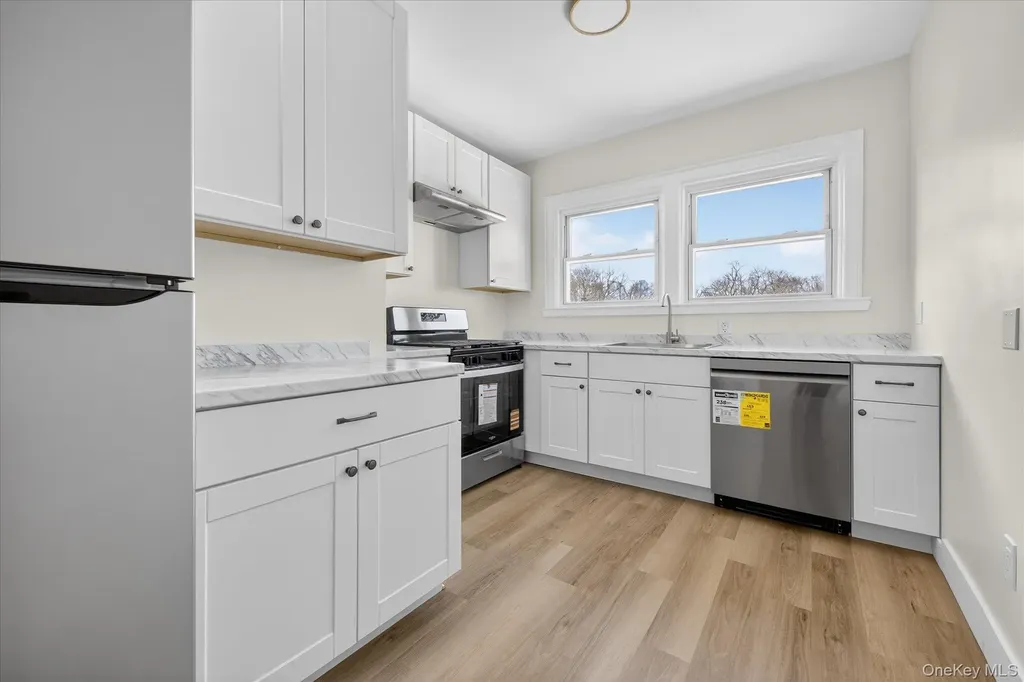 107 Underhill Avenue West Harrison NY 10604