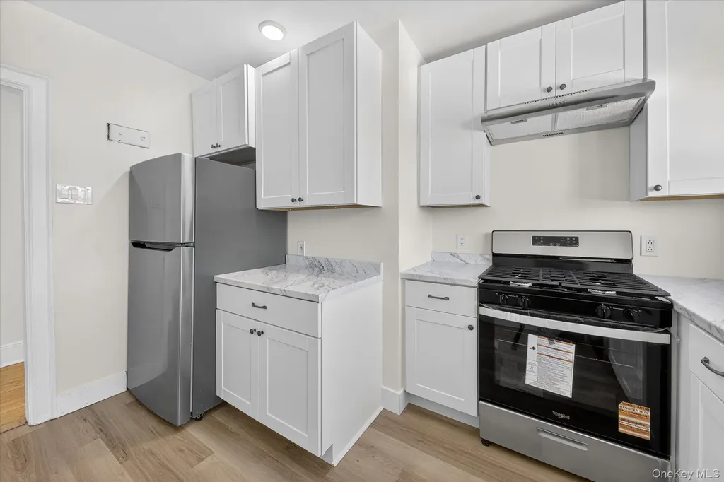 107 Underhill Avenue West Harrison NY 10604