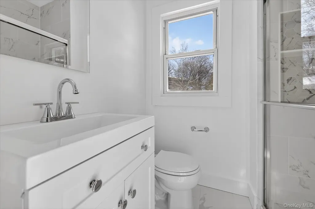 107 Underhill Avenue West Harrison NY 10604