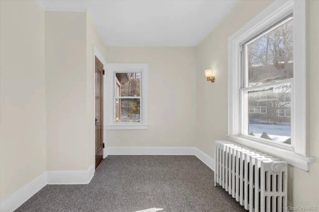 107 Underhill Avenue West Harrison NY 10604
