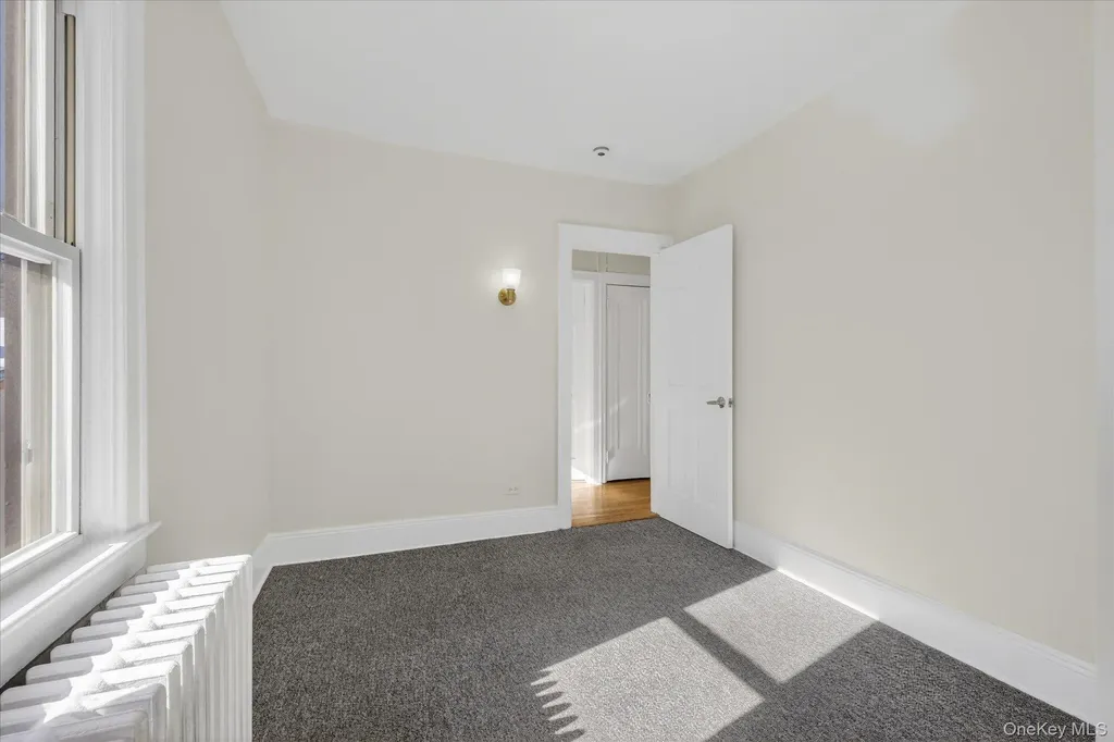 107 Underhill Avenue West Harrison NY 10604