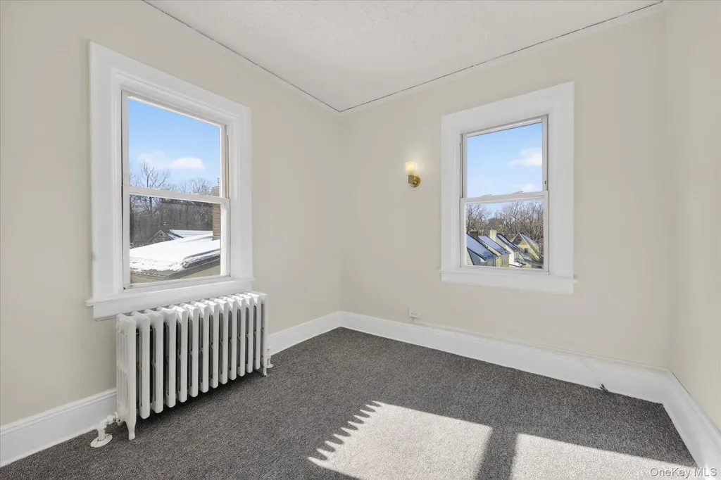 107 Underhill Avenue West Harrison NY 10604