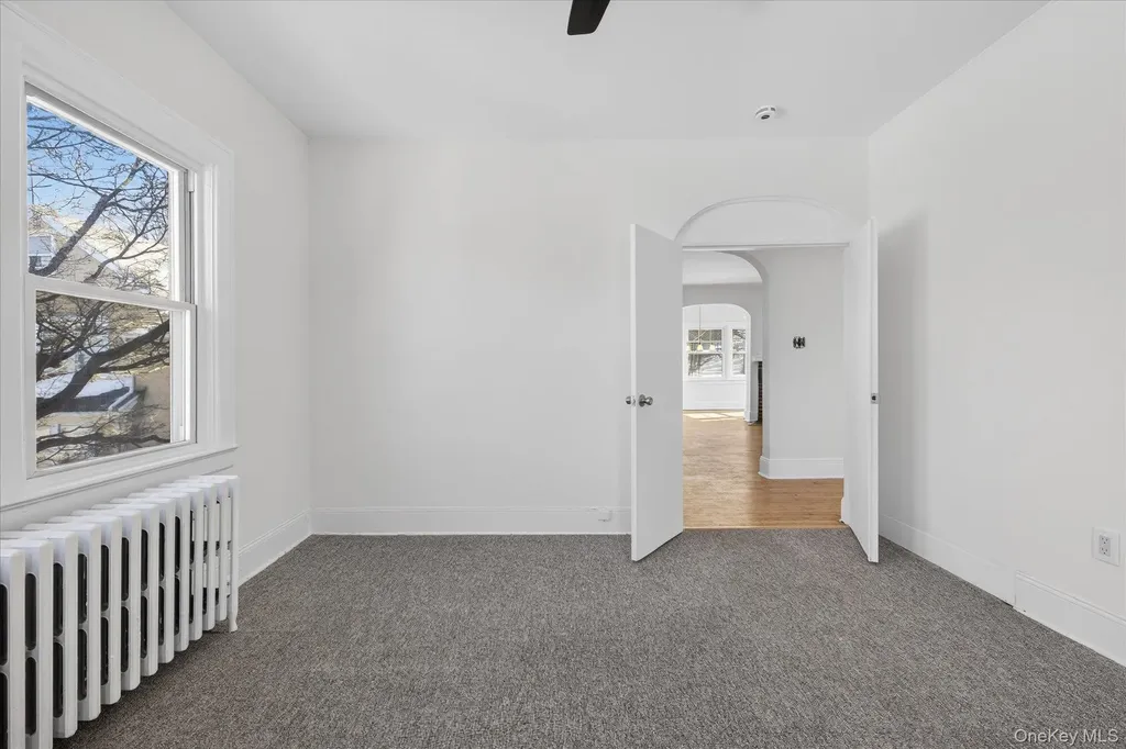 107 Underhill Avenue West Harrison NY 10604