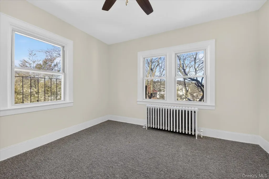 107 Underhill Avenue West Harrison NY 10604