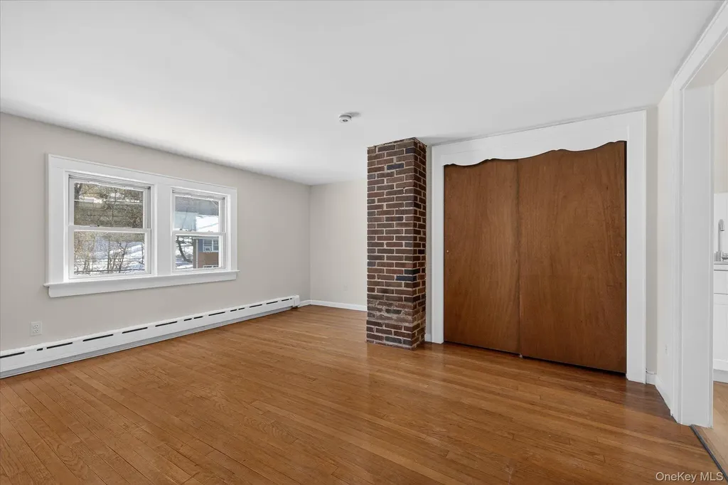 107 Underhill Avenue West Harrison NY 10604