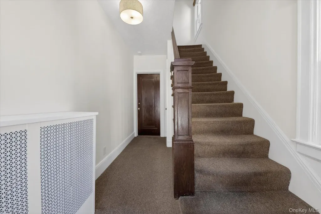 107 Underhill Avenue West Harrison NY 10604