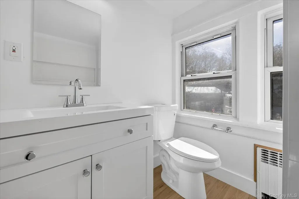 107 Underhill Avenue West Harrison NY 10604