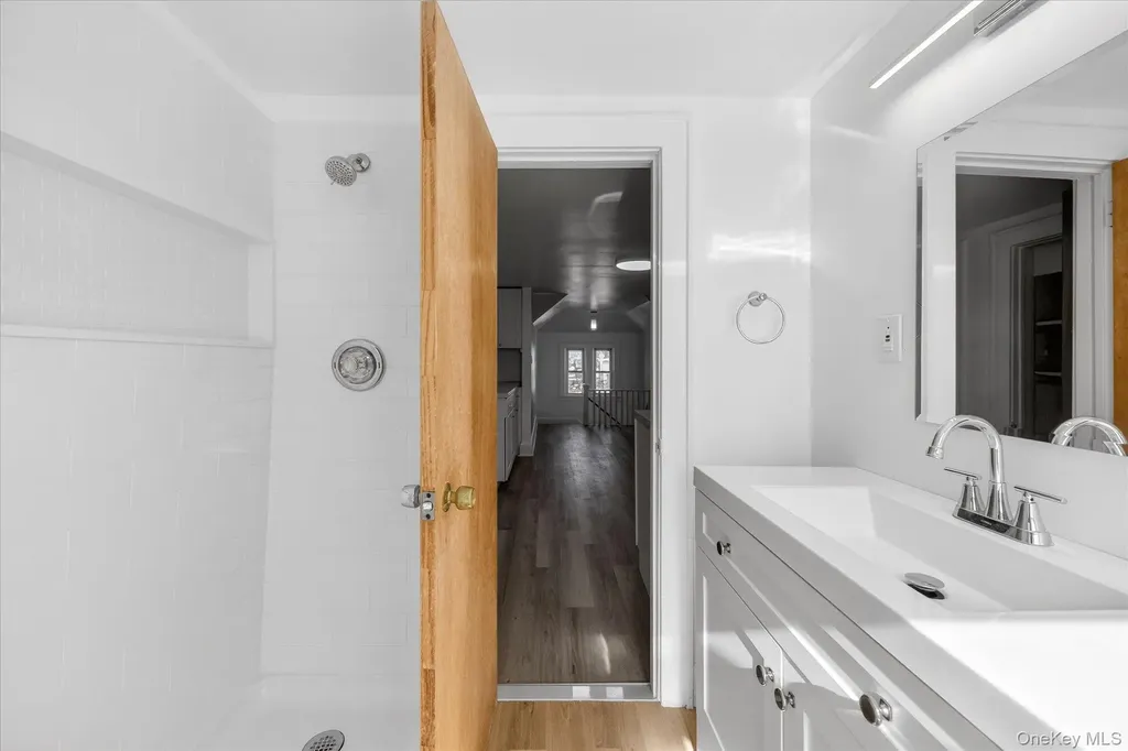 107 Underhill Avenue West Harrison NY 10604