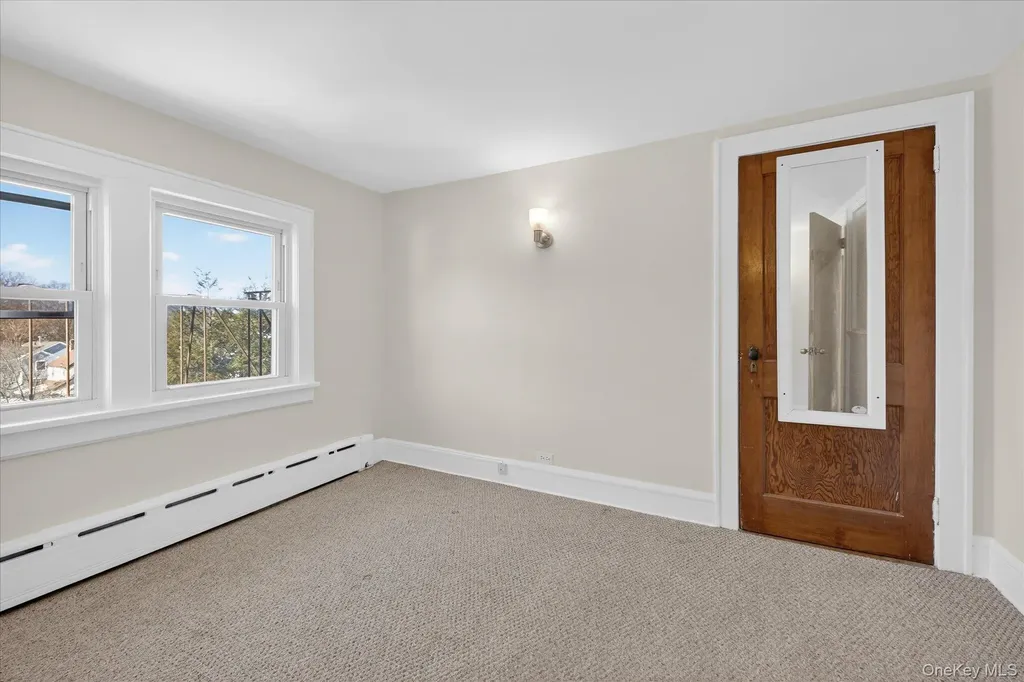 107 Underhill Avenue West Harrison NY 10604