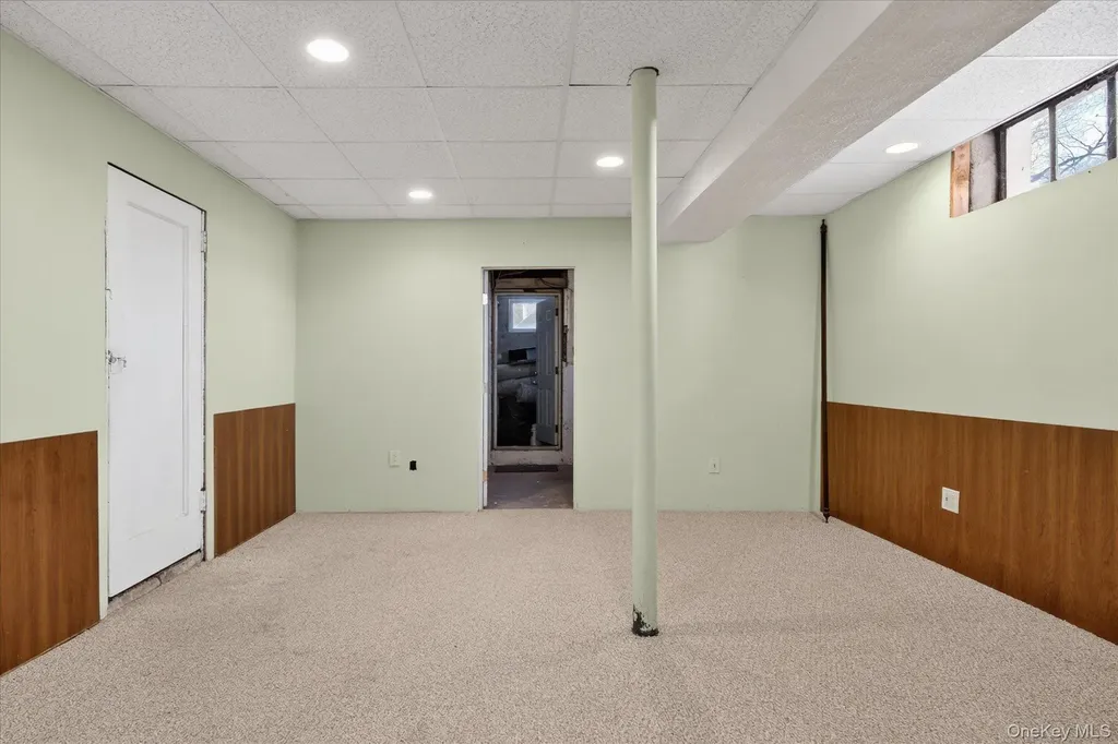 107 Underhill Avenue West Harrison NY 10604