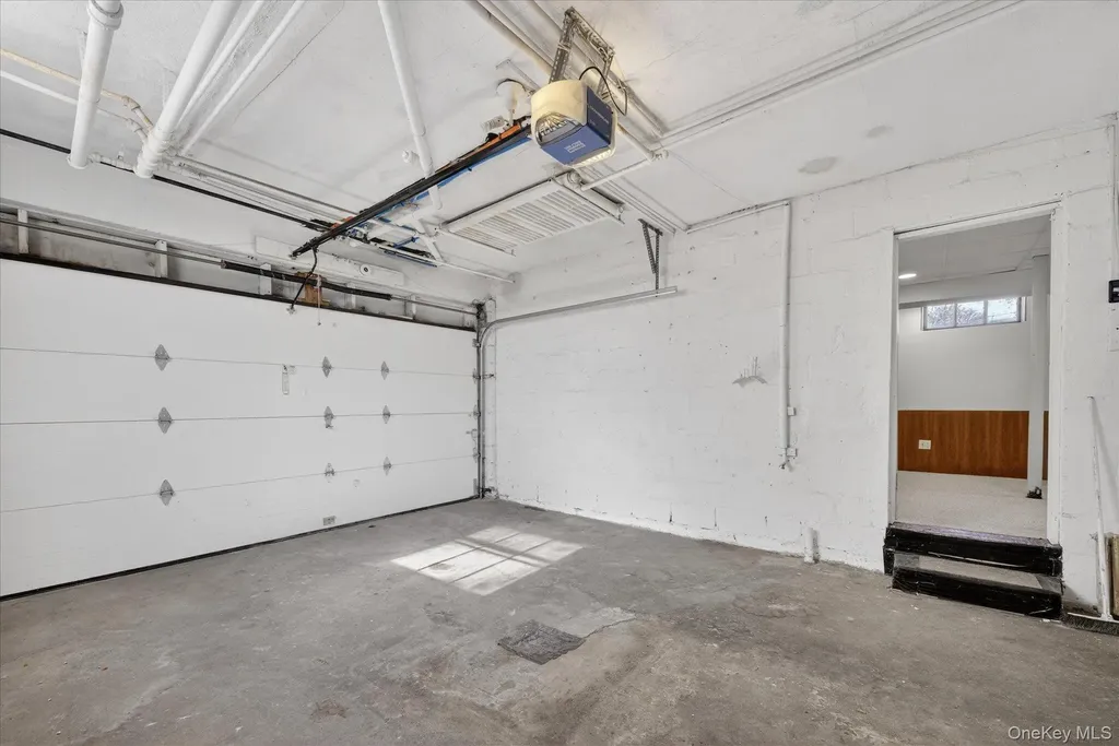 107 Underhill Avenue West Harrison NY 10604