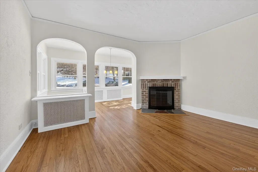 107 Underhill Avenue West Harrison NY 10604