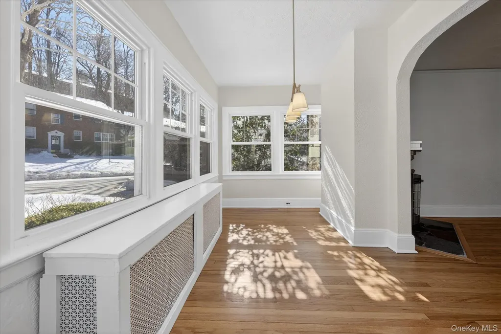 107 Underhill Avenue West Harrison NY 10604