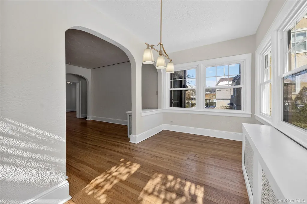 107 Underhill Avenue West Harrison NY 10604
