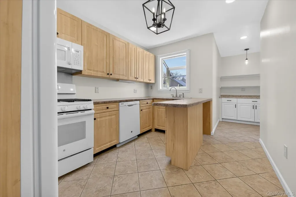 107 Underhill Avenue West Harrison NY 10604