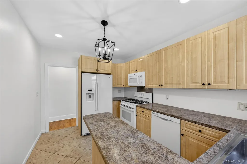 107 Underhill Avenue West Harrison NY 10604