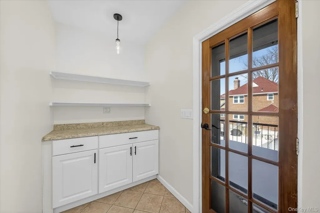 107 Underhill Avenue West Harrison NY 10604