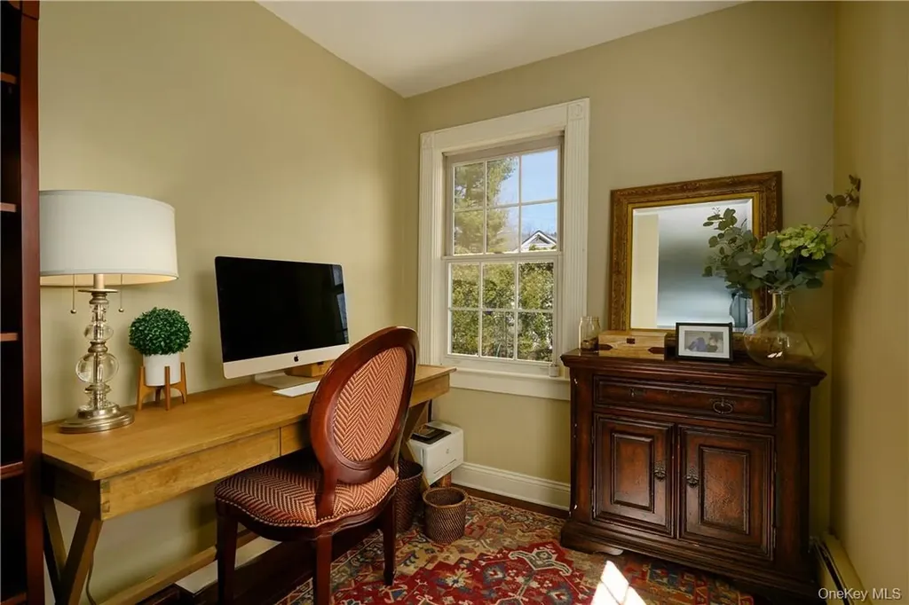 49 Maple Avenue Warwick NY 10990