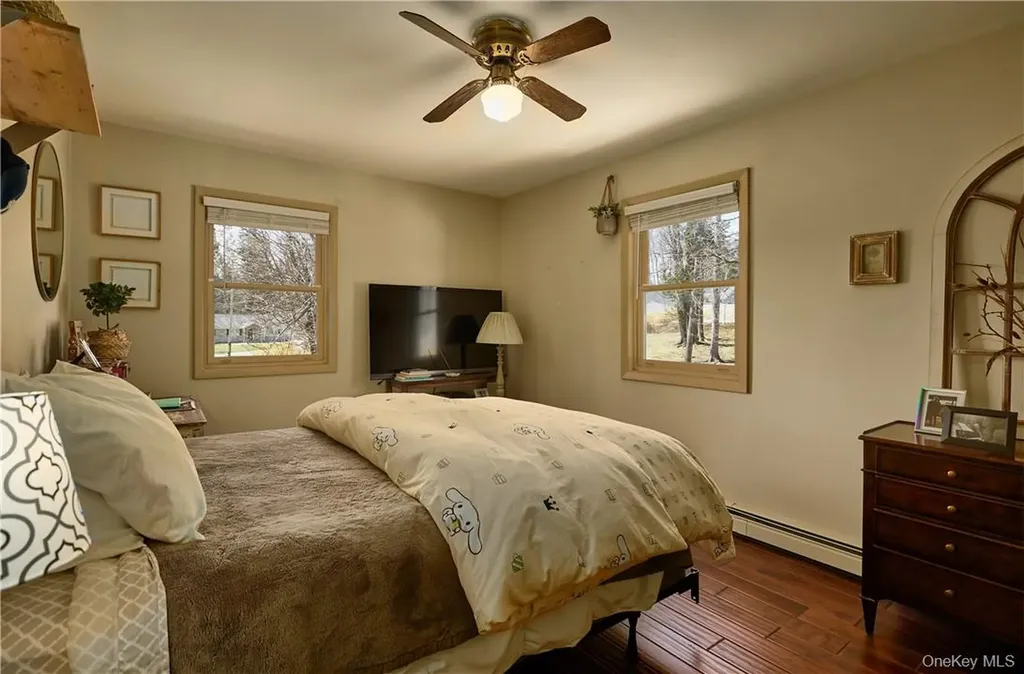 49 Maple Avenue Warwick NY 10990