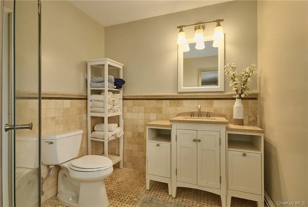 49 Maple Avenue Warwick NY 10990