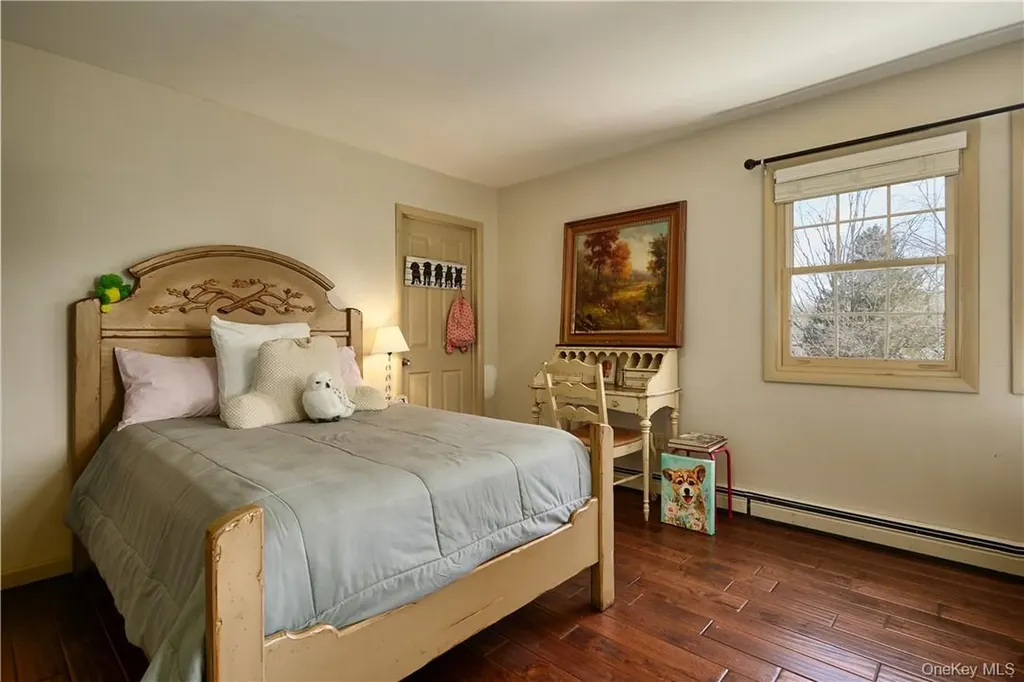 49 Maple Avenue Warwick NY 10990