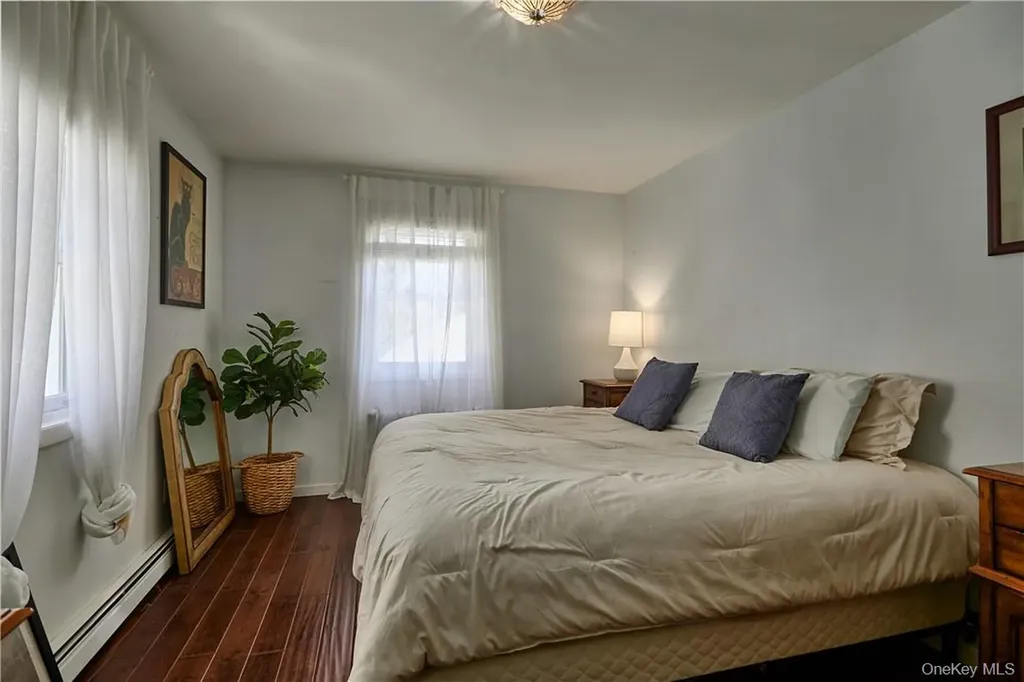 49 Maple Avenue Warwick NY 10990