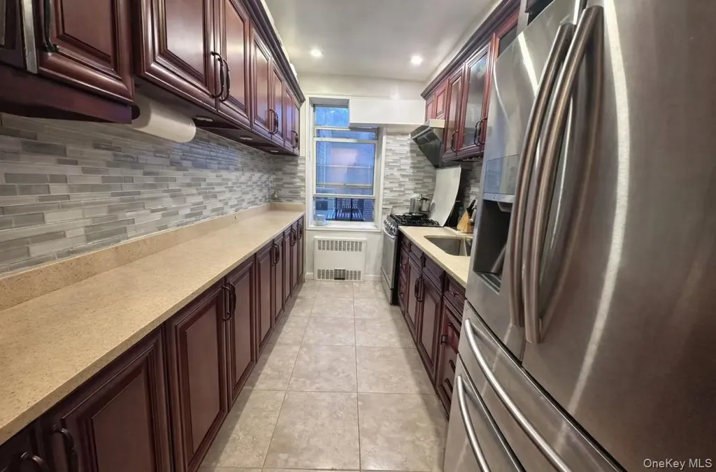 2704 Parsons Boulevard Flushing NY 11354