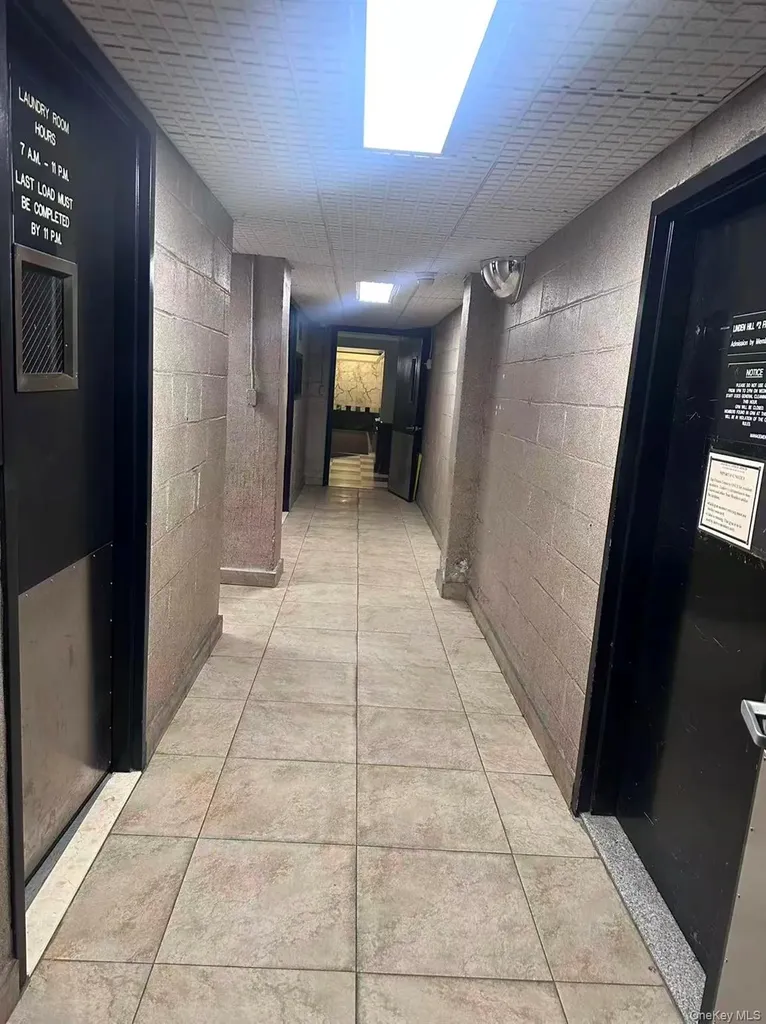 2704 Parsons Boulevard Flushing NY 11354