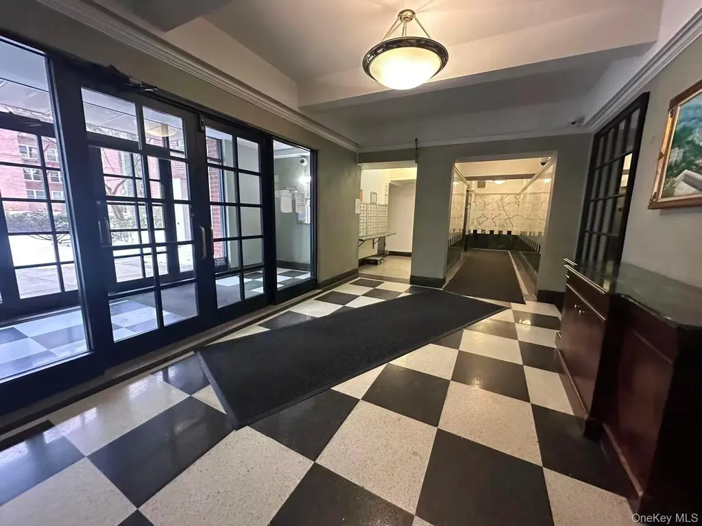2704 Parsons Boulevard Flushing NY 11354