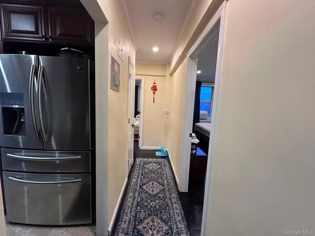 2704 Parsons Boulevard Flushing NY 11354