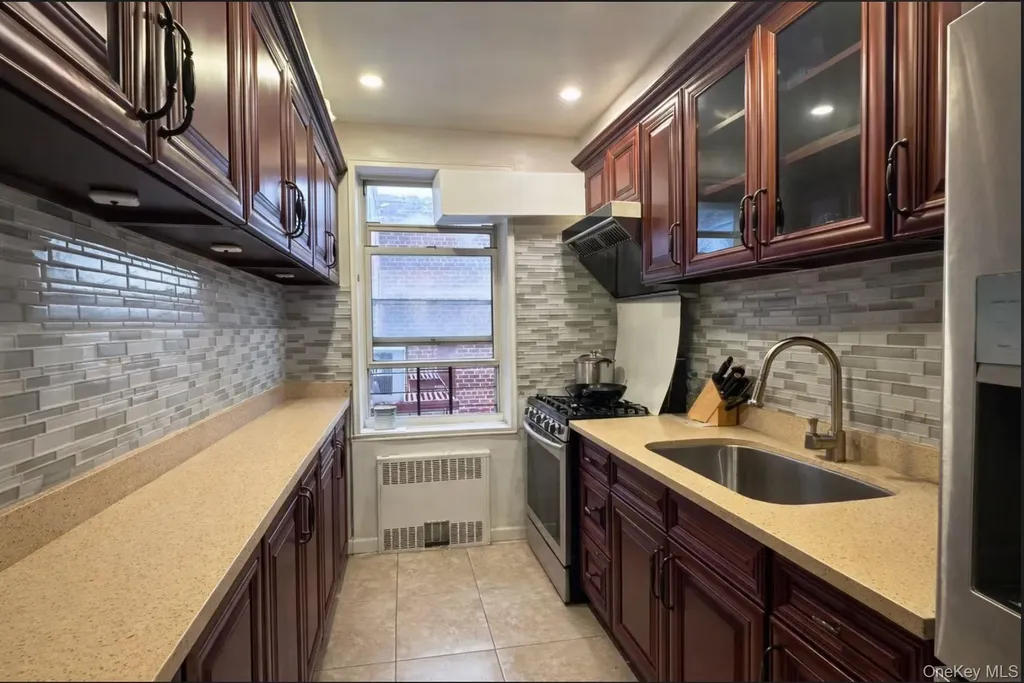 2704 Parsons Boulevard Flushing NY 11354
