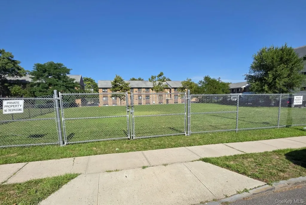 345-351 S 9th Avenue Mount Vernon NY 10550