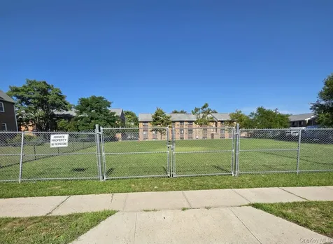 345-351 S 9th Avenue Mount Vernon NY 10550