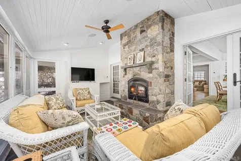 188 Nine Partners Lane Millbrook NY 12545