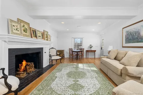 188 Nine Partners Lane Millbrook NY 12545