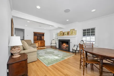 188 Nine Partners Lane Millbrook NY 12545