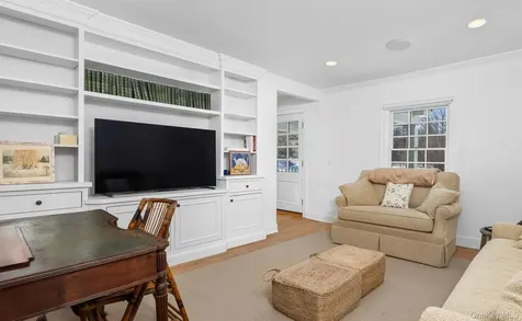 188 Nine Partners Lane Millbrook NY 12545