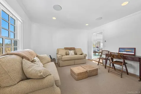 188 Nine Partners Lane Millbrook NY 12545